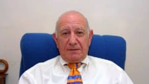 אמנון אברהמי עורך דין ונוטריון – גלריה – 1