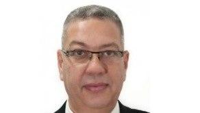 מיכאל אברהם משרד עורכי דין – גלריה – 1