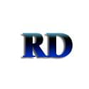 חיה רודניצקי - דרורי – גלריה – 1