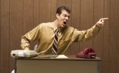 התקף לב בעבודה - האם מדובר בתאונת עבודה?