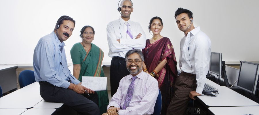 7 טיפים חשובים לפני שעושים עסקים בהודו