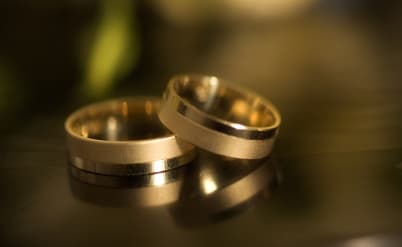 נישואי פרגוואי - אפשרות להינשא בנישואים אזרחיים