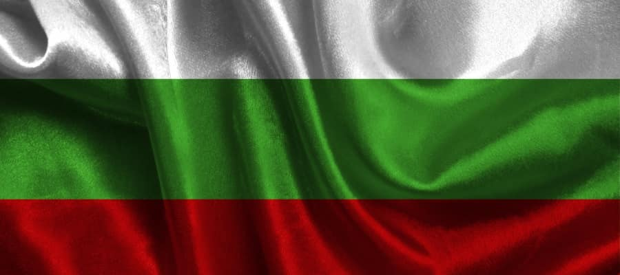 דירה להשקעה בבולגריה: ממה צריך להיזהר?