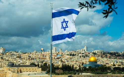 חוק השבות: מיהו יהודי הזכאי לעלות לישראל?