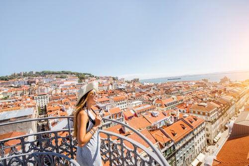 רכישת נדל"ן בפורטוגל: זהירות, מיסים לא מוכרים