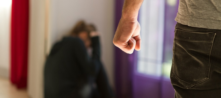 אלימות במשפחה: סכנת חיים או תלונת שווא?