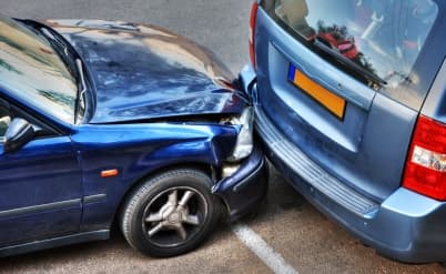 ייחוד עילה - סעיף 8 לחוק הפיצויים לנפגעי תאונות דרכים