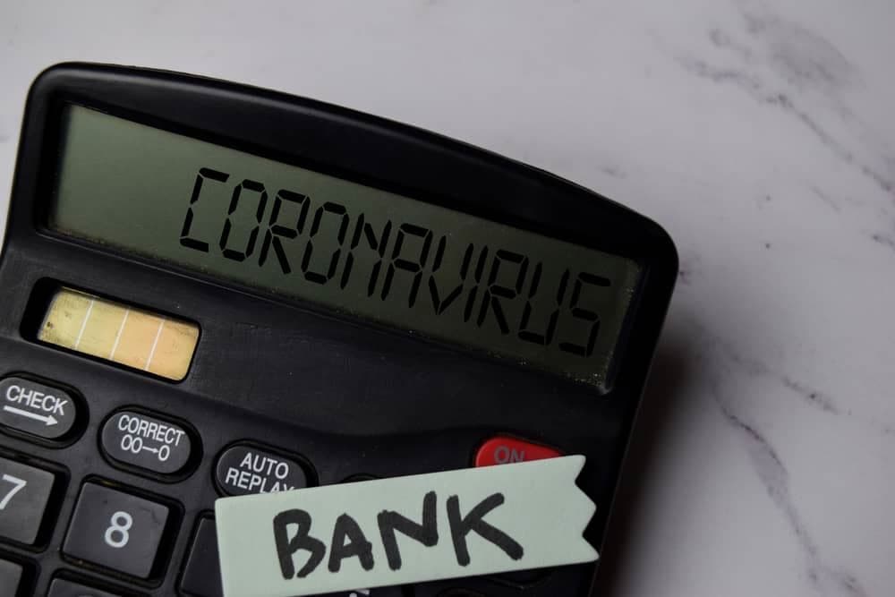 חובות לבנק בימי קורונה – מה ניתן לעשות?