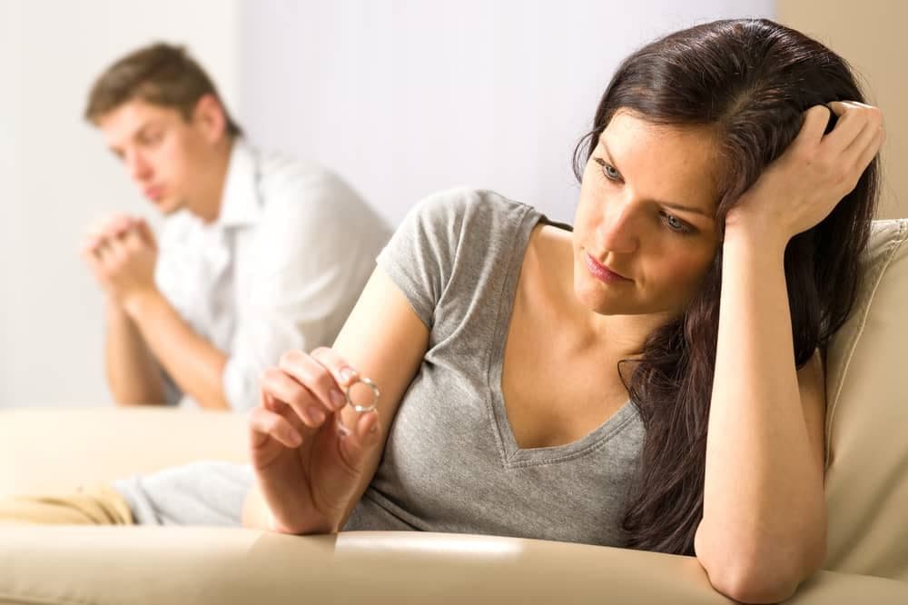 שבעת כללי האצבע: איך לנהל הליך גירושין בצורה טובה ואף לצאת מחוזקים