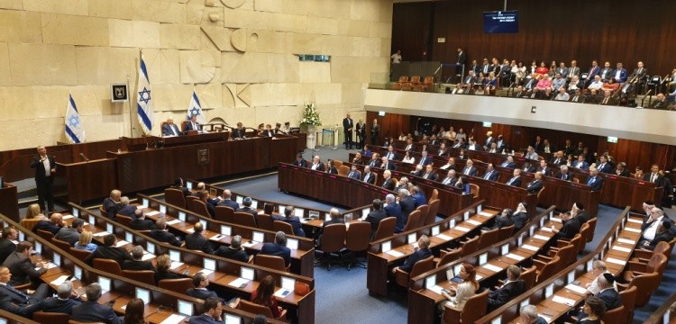 חקיקה פרטית במושב הקיץ של הכנסת וחוק גיוס אחד - האם המשבר הפוליטי יעמיק?