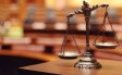 תיקון תקנה 11 לחוק הנכים - עשיית צדק מאוחרת עם נכי צה"ל