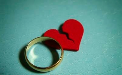 מושגי יסוד בהליך גירושין - מדריך למתגרש בתחילת הדרך