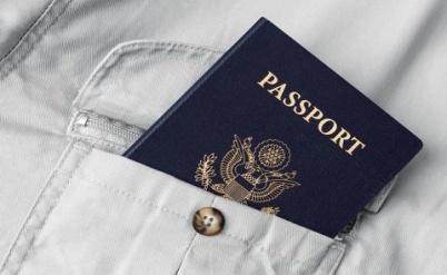 אזרחות הונגרית - כל הדרכים לדרכון אירופאי