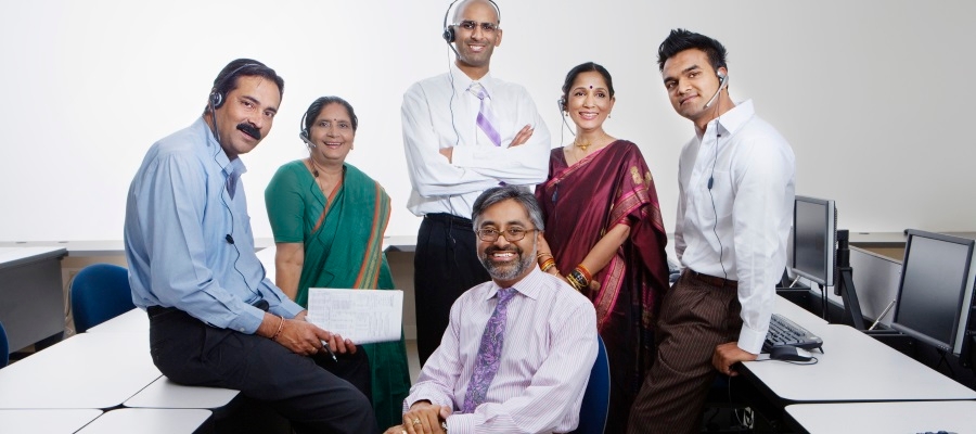 7 טיפים חשובים לפני שעושים עסקים בהודו
