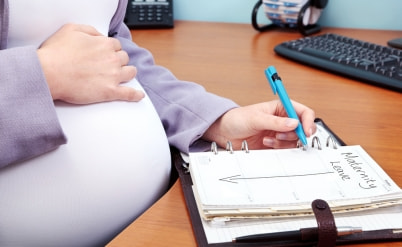 הממונה על חוק עבודת נשים התירה פיטורי עובדת בהריון