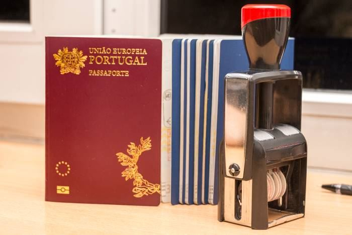 דרכון פורטוגלי: מי זכאי, מה התהליך וכמה זה עולה? מדריך