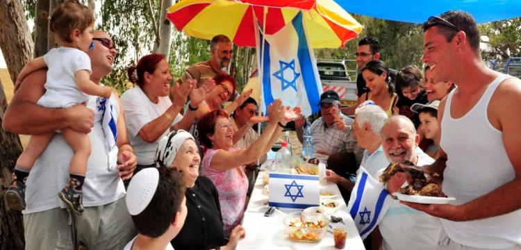 פרויקט מיוחד ליום העצמאות 2024: איזה חוק יוכל להביא לאחדות בעם ישראל?