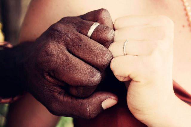 התרת נישואין: הליך "גירושין" לזוגות שאינם מאותה דת או חסרי דת