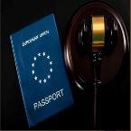 עו"ד רון כהנא-השגת אזרחות אירופית – גלריה – 1