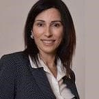 עורכת דין ומגשרת טליה ברזאני