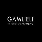 עידן גמליאלי - משרד עורכי דין – גלריה – 1