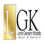 LGK - Law Office – גלריה – 1