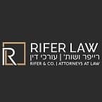 דרעי רייפר ושות' עורכי דין – גלריה – 1