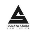 סומיה עזאיזה משרד עורכי דין
