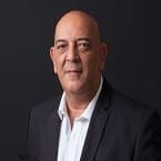 יגאל אבידן ואח' - משרד עורכי דין