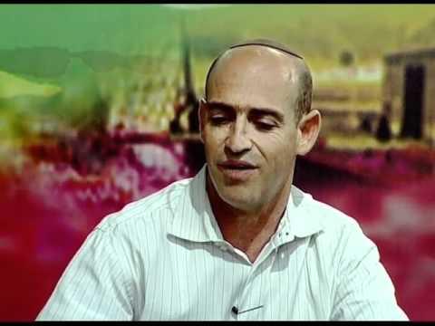 עו"ד יאיר סקלסקי מתראיין בערוץ 99 בנושא מימון השתלות איברים בחו"ל