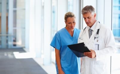 רשלנות רפואית – שאלות גולשים ותשובות מומחה הפורום