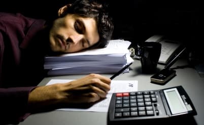 מהי עבודת לילה ומה התשלום עבור עבודה בלילה?