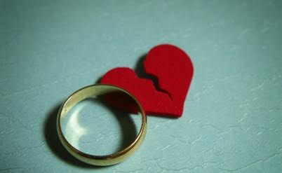 מושגי יסוד בהליך גירושין - מדריך למתגרש בתחילת הדרך