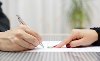 זכויות פנסיה בגירושין - מה מגיע לכם?