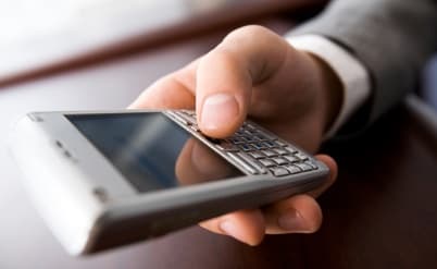 המחוזי אישר תובענה ייצוגית נגד חב' פלאפון בנושא כרטיס SIM