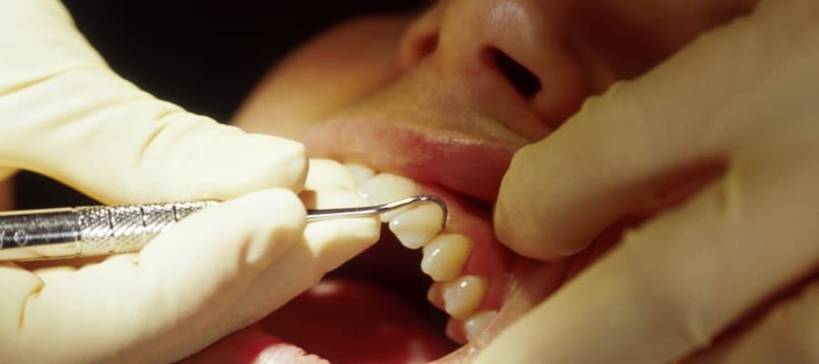 רשלנות רפואית בטיפולי שיניים - מא' ועד ת'