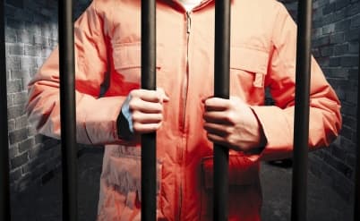 זכויות אסירים - בין כתלי הכלא ולאחר השחרור