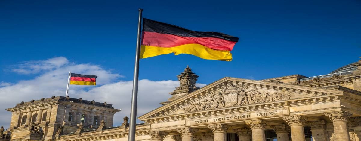 המדריך לקבלת דרכון גרמני – שאלות ותשובות עם עו"ד יובל חן