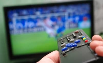 ביהמ"ש: לא הופרו זכויותיה של חב' צ'רלטון בשידור משחקי ספורט