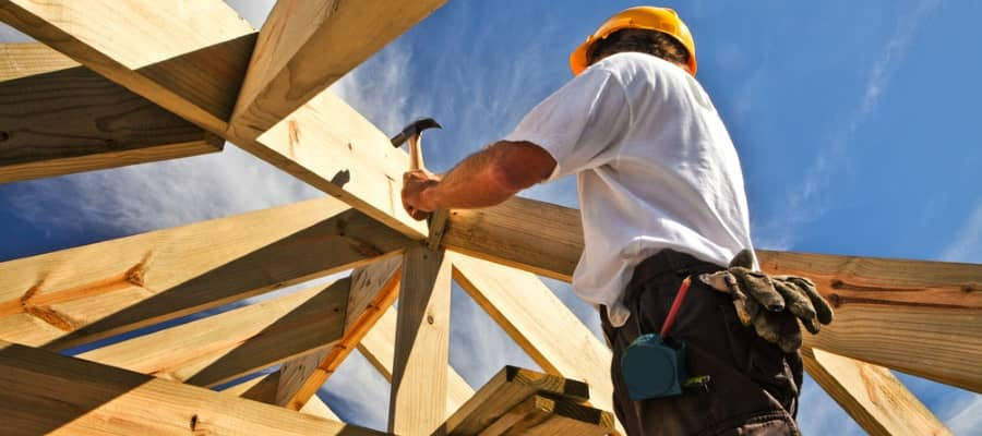 עובדי בנייה ושיפוצים: מדריך זכויות