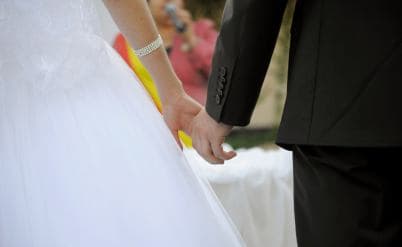 אושר לקריאה ראשונה : גיל הנישואין המינימאלי יעלה ל- 18