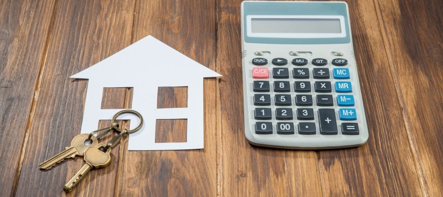 עסקאות מכר של דירות למגורים - שאלות ותשובות