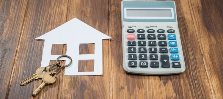 עסקאות מכר של דירות למגורים - שאלות ותשובות