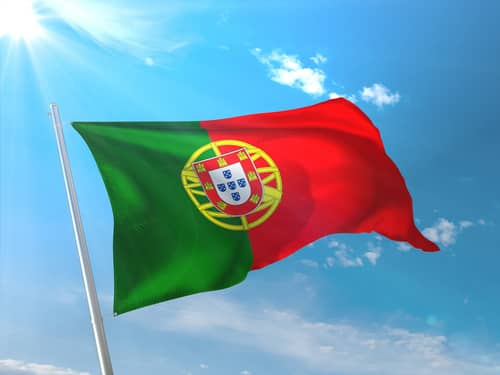 אזרחות פורטוגלית: כל מה שחשוב לדעת