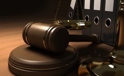 תיקון לחוק יאפשר למנהל בתי המשפט לנייד תיקים