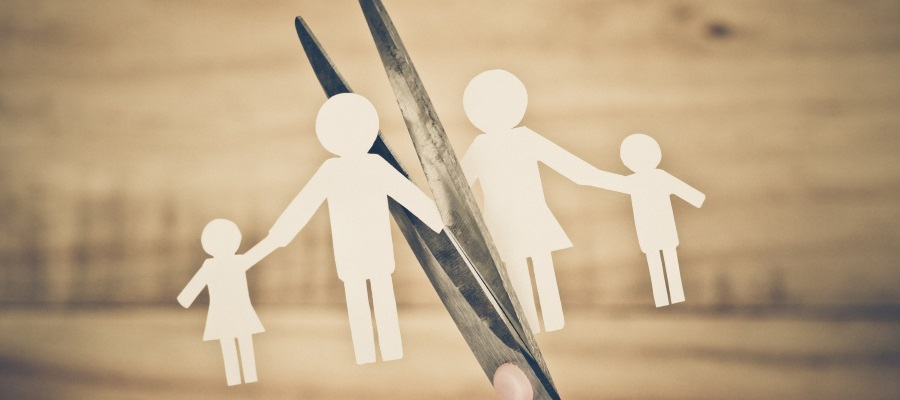 החוק החדש להסדר התדיינות בסכסוכי משפחה - לא 'חוסך' ליווי של עו"ד
