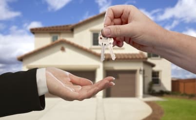 תיקון חוק המכר דירות - חיזוק זכויות הרוכשים מול יעילות משפטית