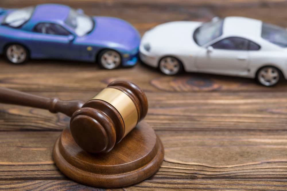 פסק דין מהפכני בעליון: נהגת ברכב למרות מגבלת גיל בפוליסה? עדיין תוכל לזכות בפיצוי במקרה של תאונה