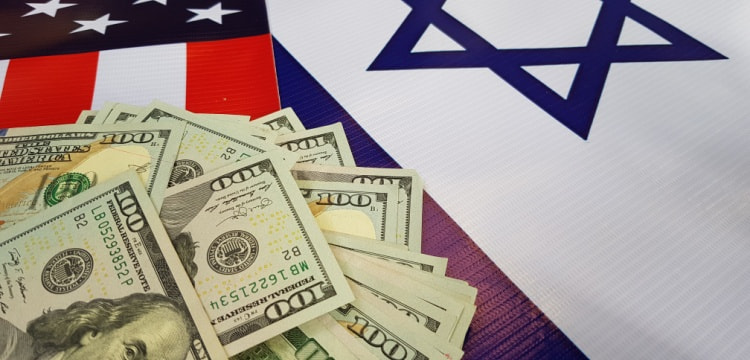 אזרח אמריקאי, רוצה לפתוח עסק בישראל? כל מה שחשוב שתדע