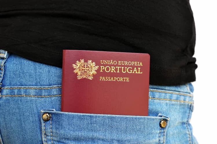 אזרחות פורטוגלית: כל היתרונות
